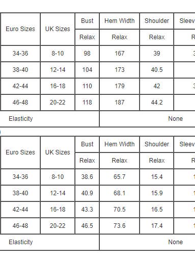 Dusk Blue Ruffled Collared Puff Sleeve Denim Mini Dress for wholesale on Faire22