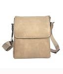 AR New York - Wholesale Messenger Bag - Men's - 7349 Men's Messenger Crossbody Bag8