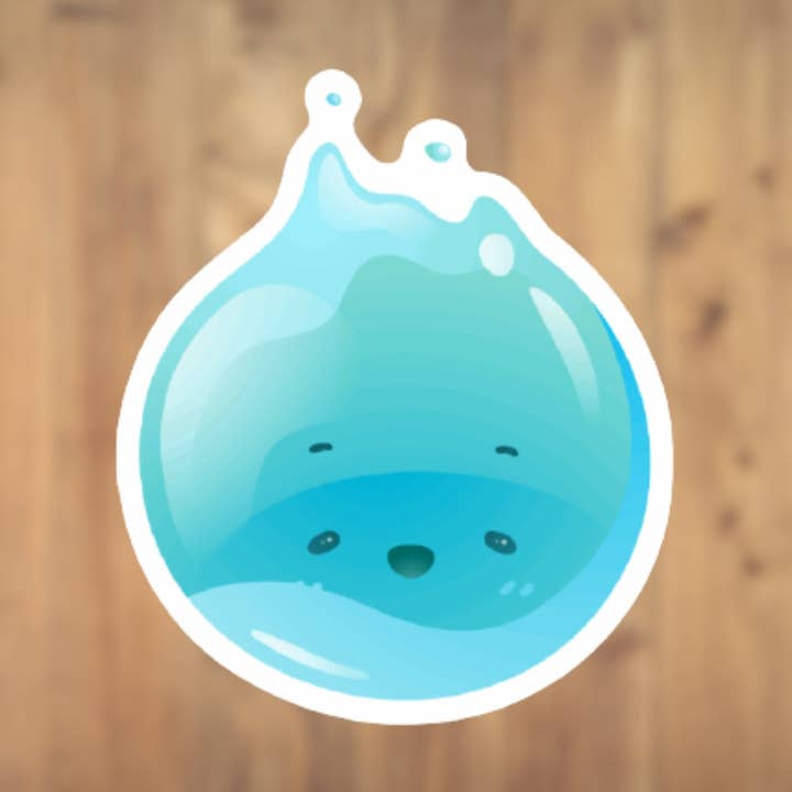 A55 for wholesale by All for Iris