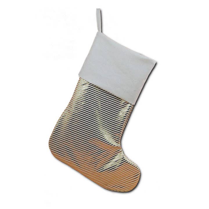 RED TO PURPLE LLC – Engroshandel Julestrømpe – K903 | JULESTRØMPE - BOMULD10