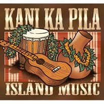 Kani Ka Pila Decal for wholesale by nalu blue