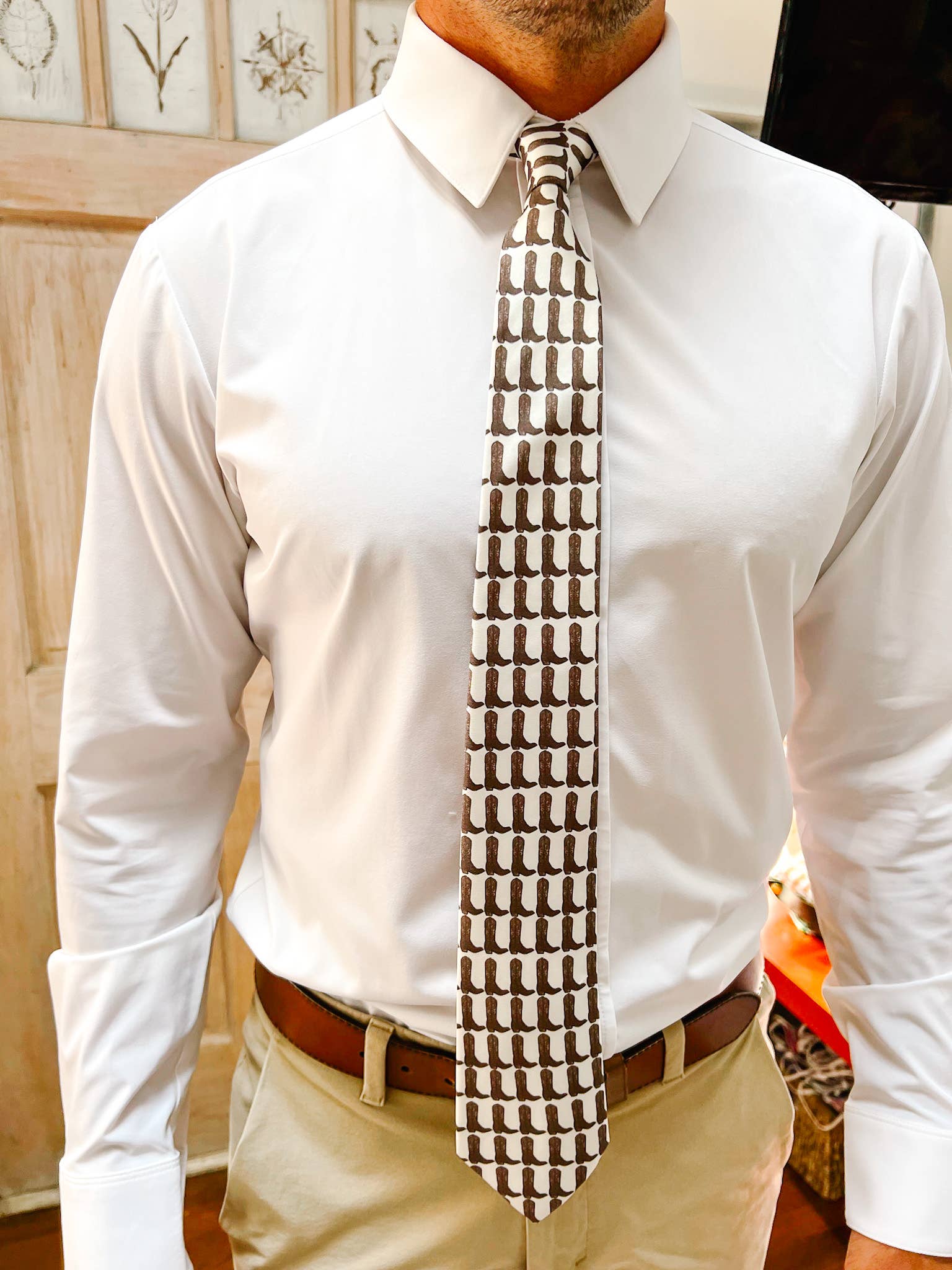 Brooke Wright Designs - Venta al por mayor Corbata - Hombre - Corbata Hombre12