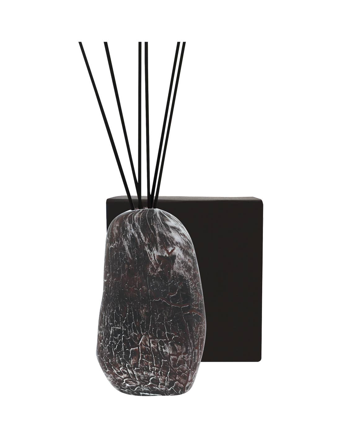 Les Lumières du Temps - Wholesale Reed Diffuser - Antique Fragrance Diffuser 400 ml Cashmere