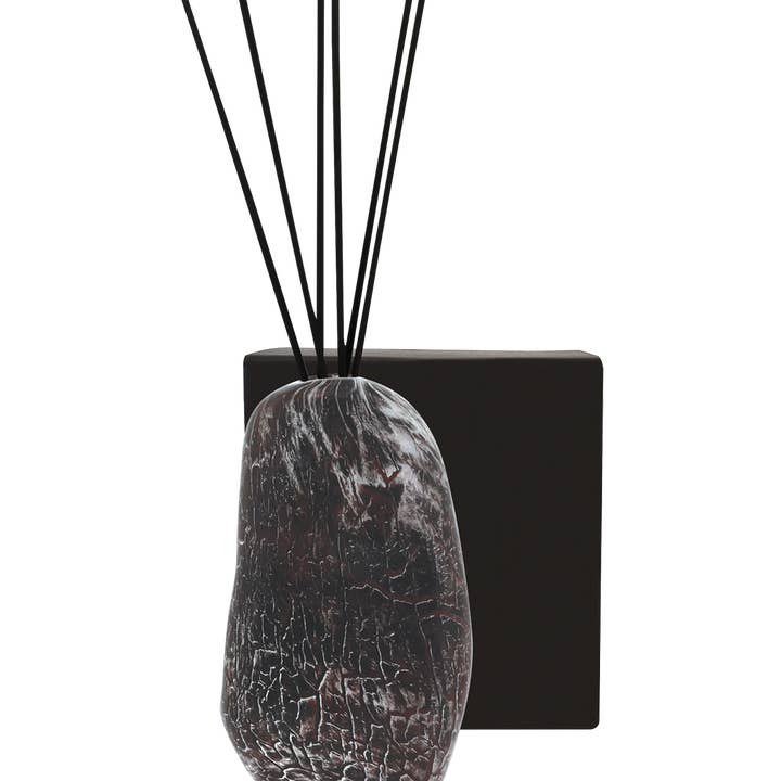 Les Lumières du Temps - Wholesale Reed Diffuser - Antique Fragrance Diffuser 400 ml Cashmere0