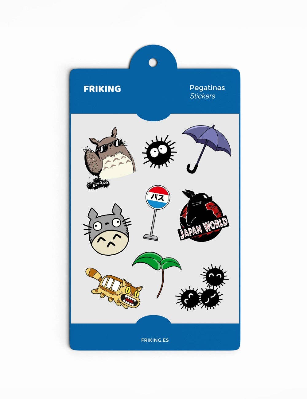 only Stickers Japan for wholesale on Faire0