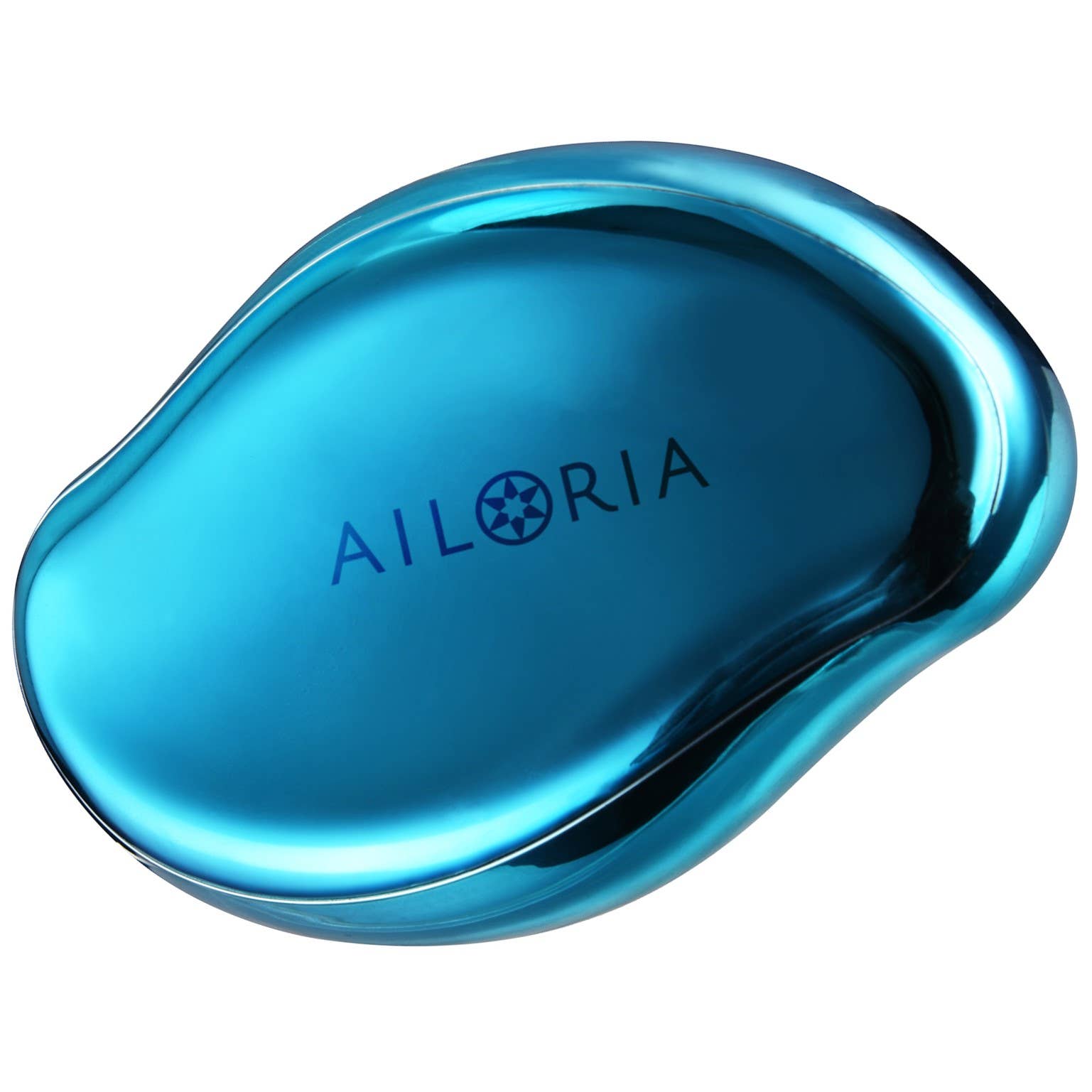 AILORIA – wholesale Foot scrub/polish – DOUCETTE Innovative nano glass callus remover7