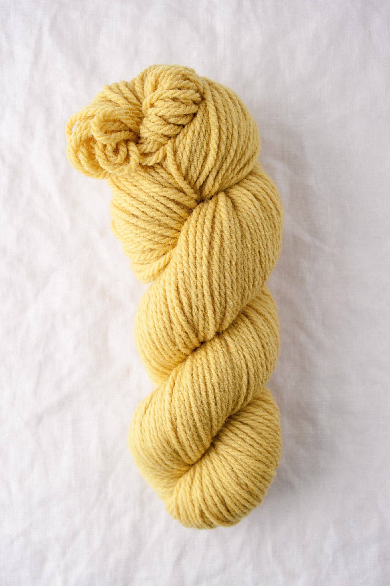 Quince & Co. - Wholesale Yarn - Osprey66