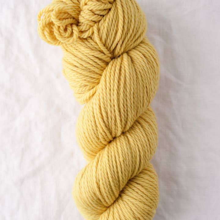 Quince & Co. - Wholesale Yarn - Osprey66