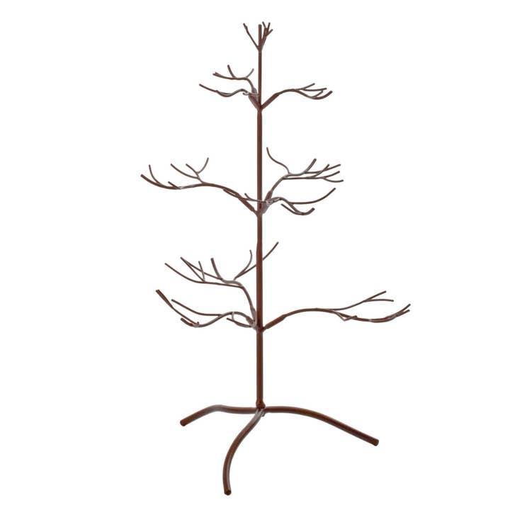 Tripar International - Wholesale Christmas Decoration - Ornament Trees