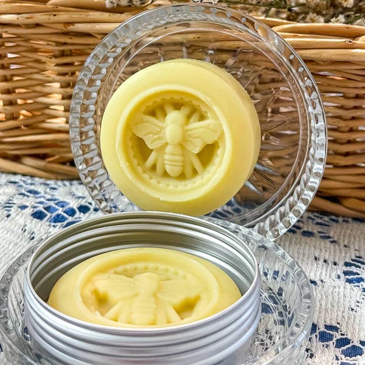 Cottage Rose Lotion Bar and other Purchase Wholesale butter blocks. Free Returns & Net 60 Terms on Faire trending on Faire.