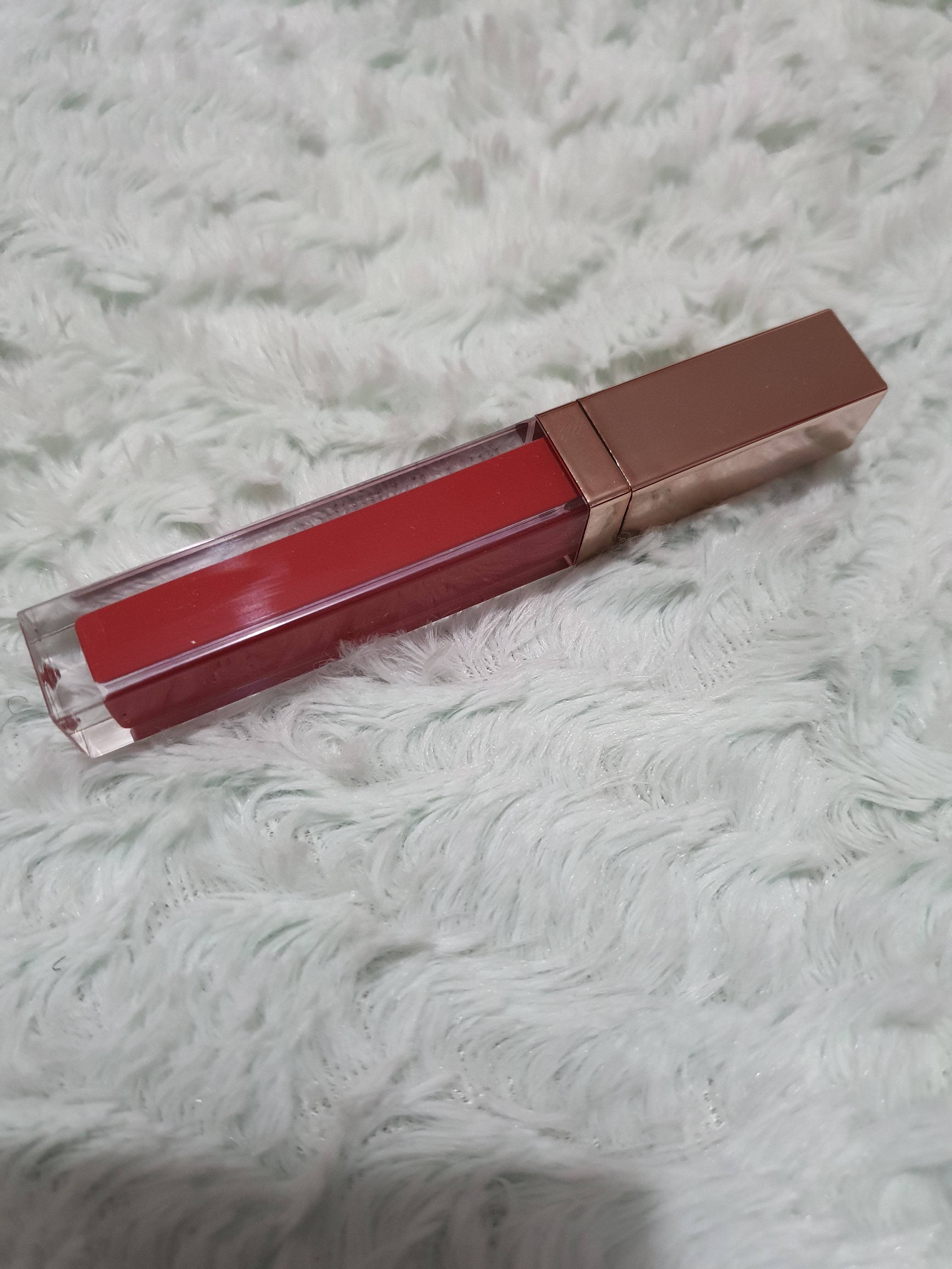 Chabinehairstore - Wholesale Lipstick - Matte liquid lipstick5