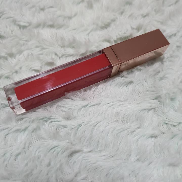 Chabinehairstore - Wholesale Lipstick - Matte liquid lipstick5