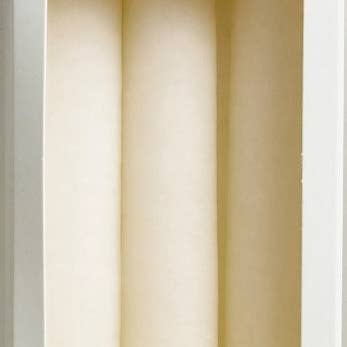 Maison Masarin - Wholesale Tapered Candle/Candlestick - handcrafted french stick candles - pack of 315