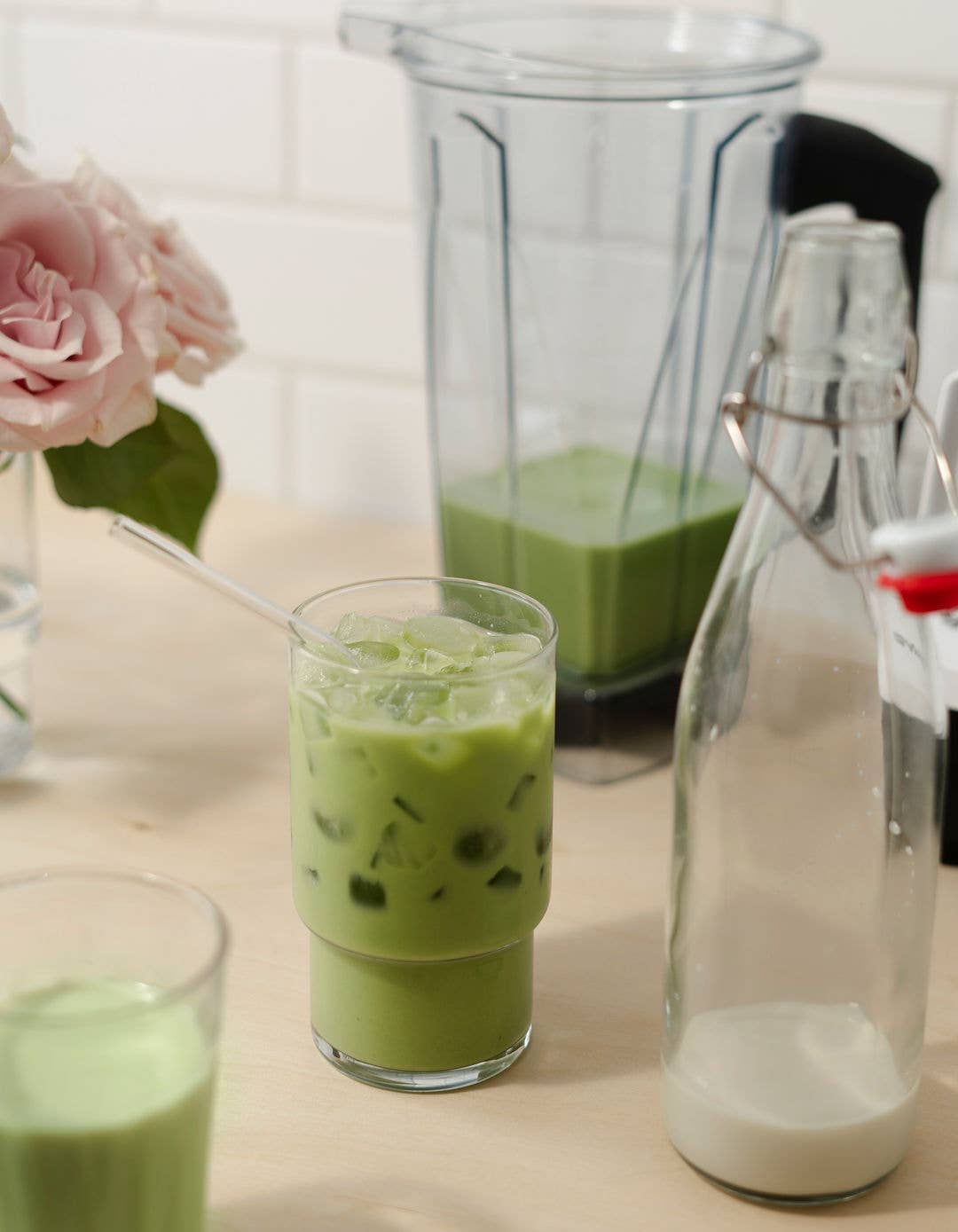 Lake & Oak Tea Co. – wholesale Kokböcker och mat – Super Tonics Kokbok2