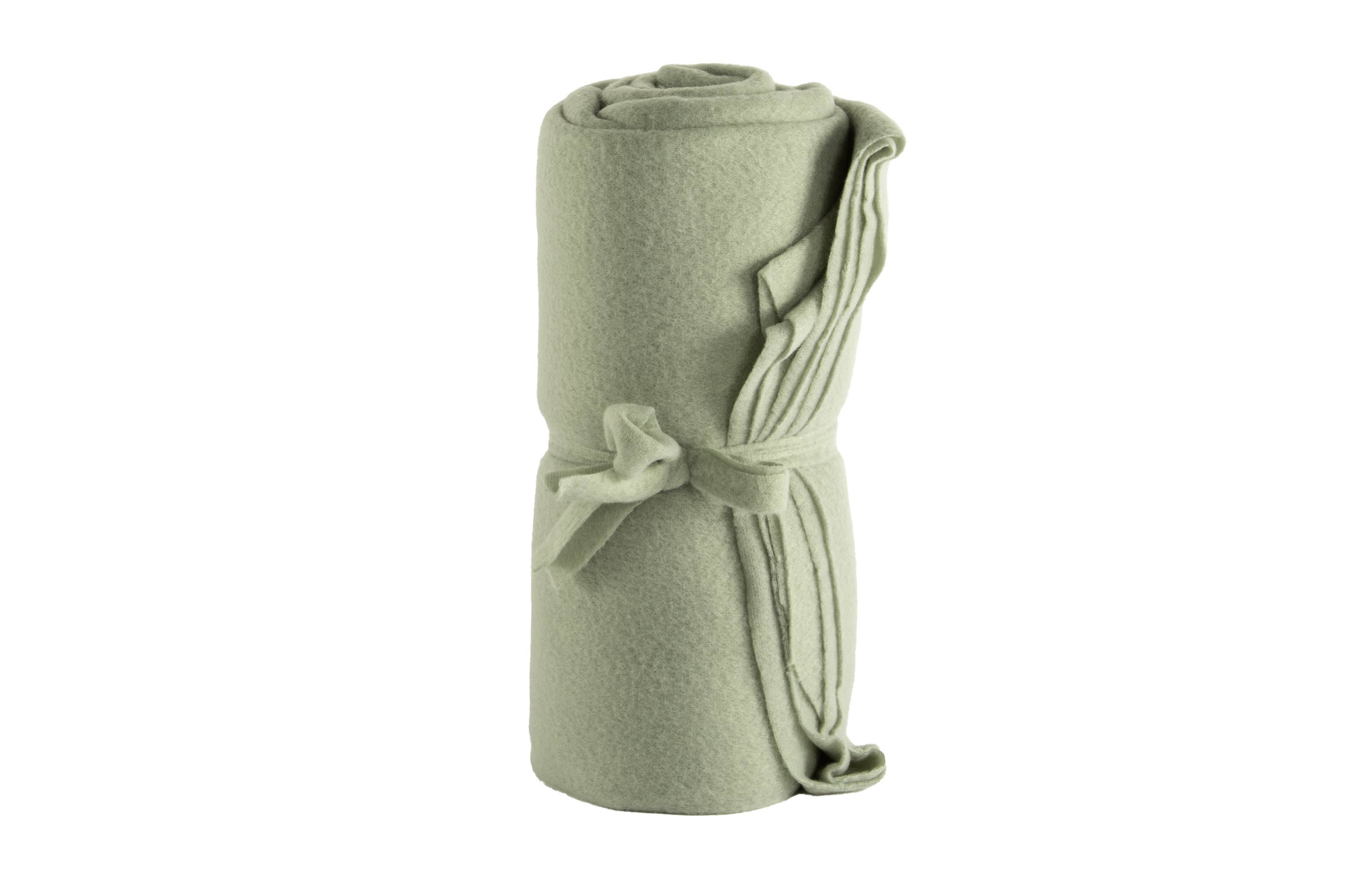 Tiseco - Wholesale Decoratiedeken - Plaid RISO - 130x160 cm5