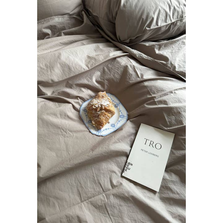 CARE BY ME - Wholesale Bedding Set - DREAM BEDDING6