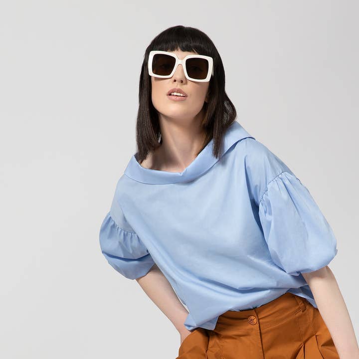 Ring Shirt and other Purchase Wholesale camiseta feminina 100 algodao. Free Returns & Net 60 Terms on Faire trending on Faire.