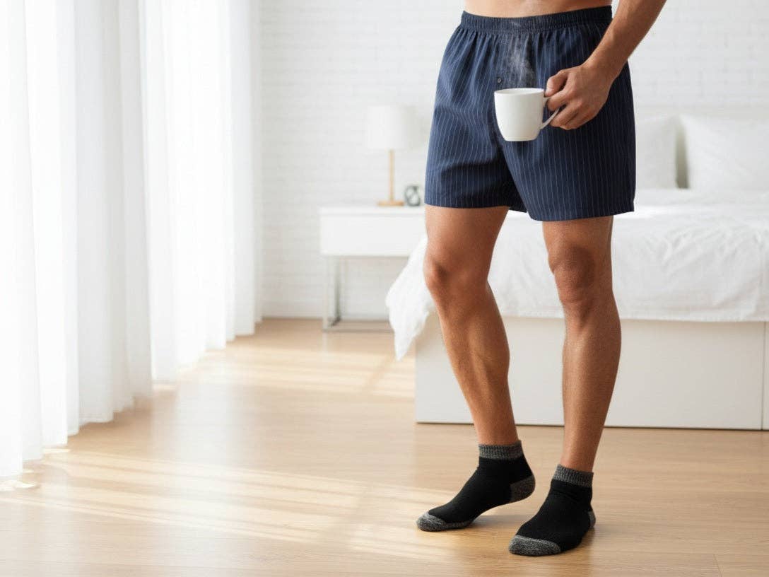 Choice Alpaca Products - Wholesale Socks - Unisex - "SlipperBootie" Alpaca Socks - Made in the USA3