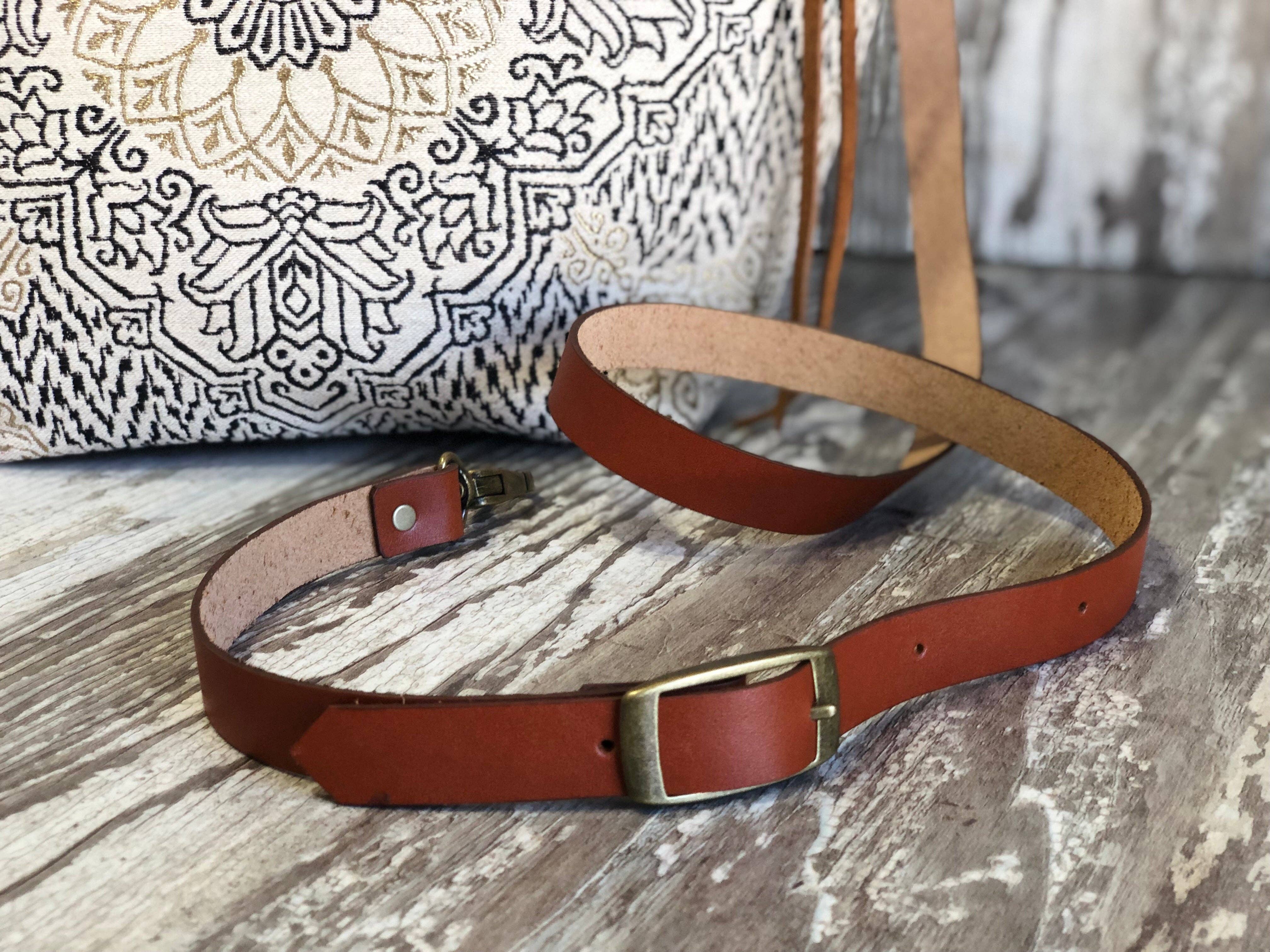 Atenti - Vente Sac à main avec poignée sur le dessus – femme - Panier Mandala New Hope3