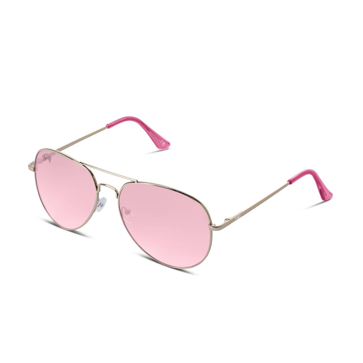 TWIG Concept Milano - Venta al por mayor Gafas de sol - Unisex - Gafas de sol PENNAC12