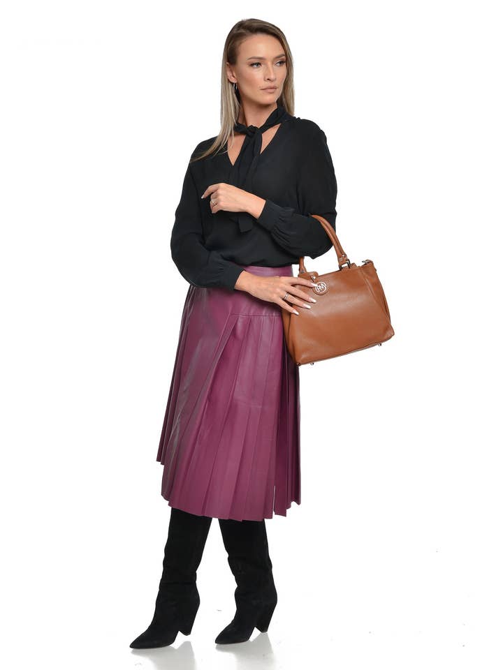 AW25 RM 1959 COGNAC for engroshandel hos Roberta M