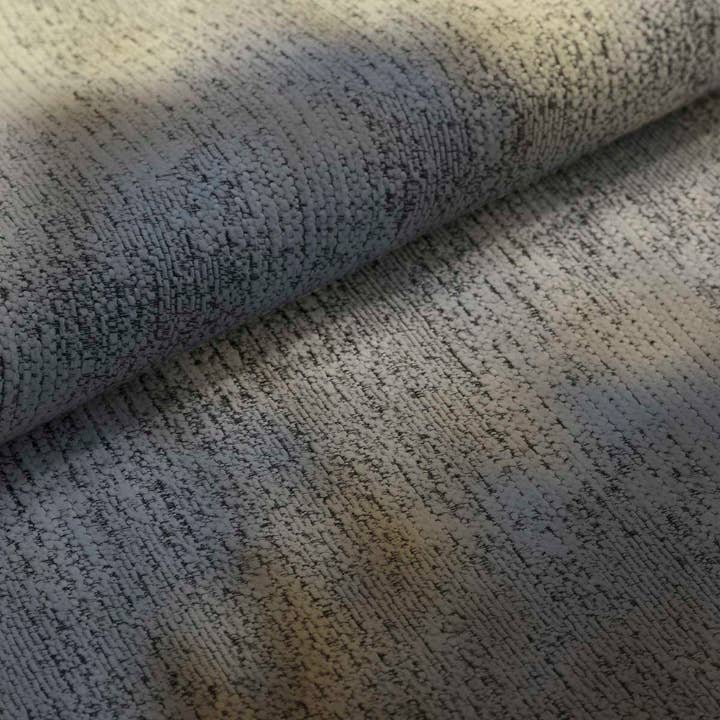 Naf Naf Linge Maison - Wholesale Area Rug - NAF NAF MARBA decorative carpet3