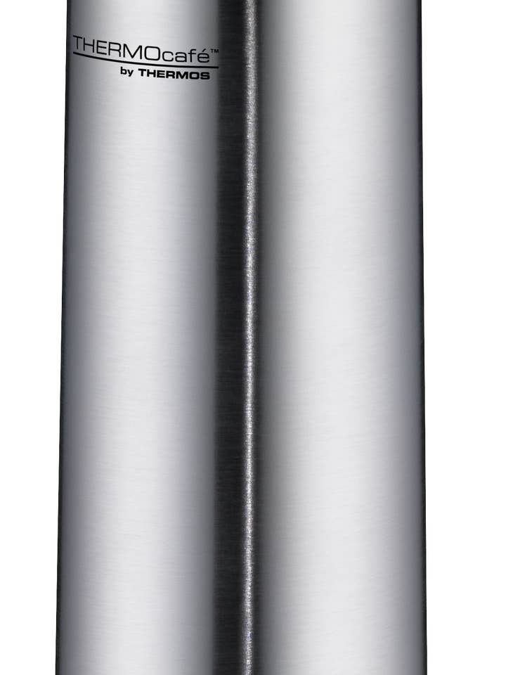 TC BEVERAGE BOTTLE 0.70 l for wholesale by THERMOS