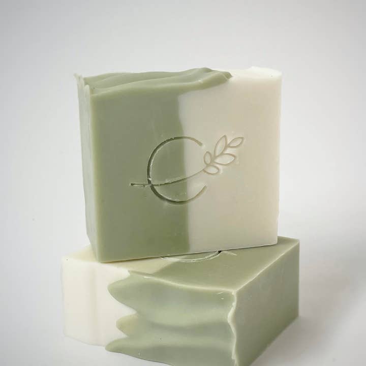 Cosh - Wholesale Bar Soap - All-Natural, Vegan Soap34