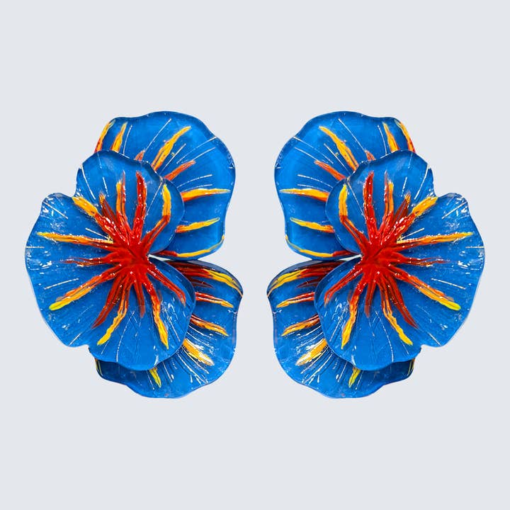 Gesmolten boter voor wholesale door Patricia Nicolas