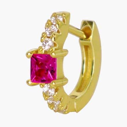 Pastellpärlor | Pinky Promise för wholesale av BlaBlaBling