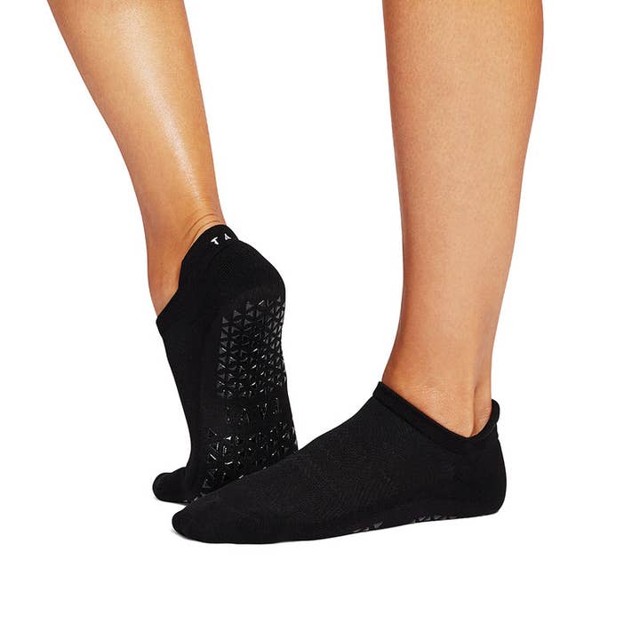 Grip Savvy Tec Ebony for wholesale by Tavi