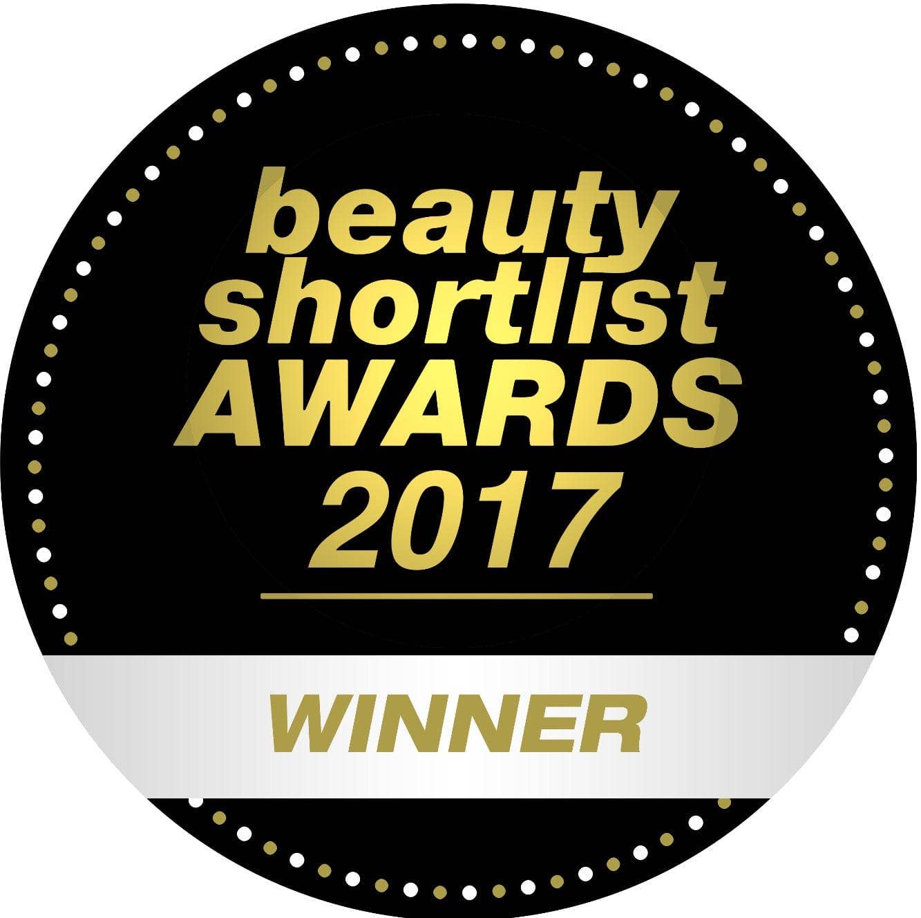 BettyHula – wholesale Hand cream/lotion – • Nourishing Anti-bacterial hand cream. Lime & Mango2