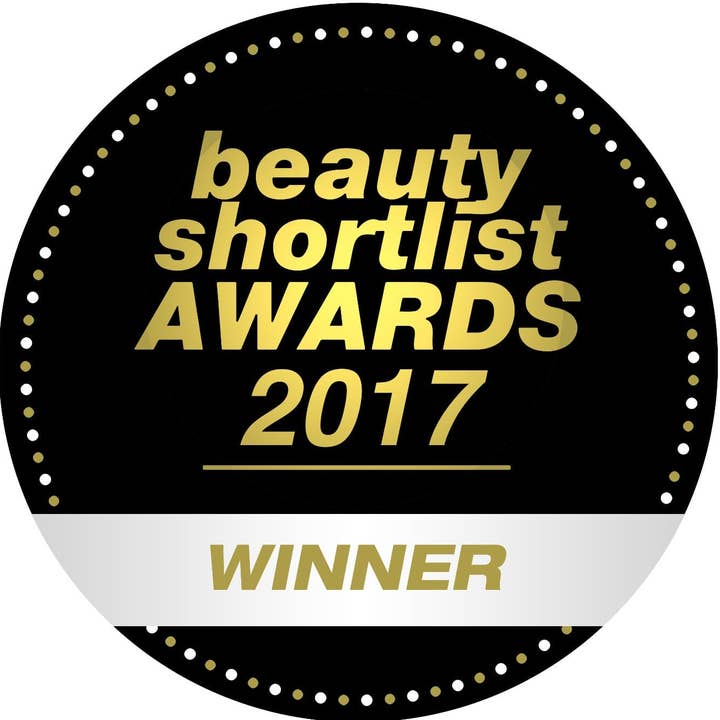 BettyHula - Wholesale Hand Cream/Lotion - • Nourishing Anti-bacterial hand cream. Lime & Mango2