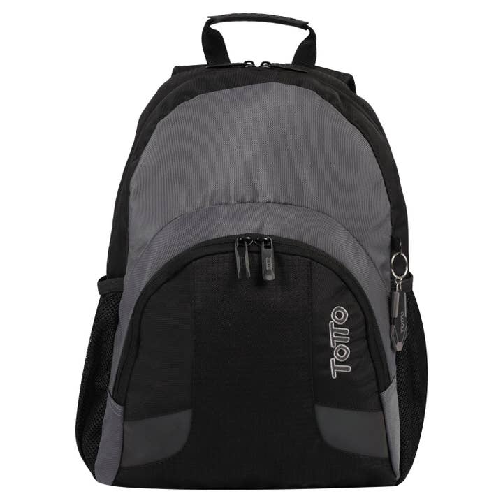 Hierry Laptop Backpack for wholesale by TOTTO