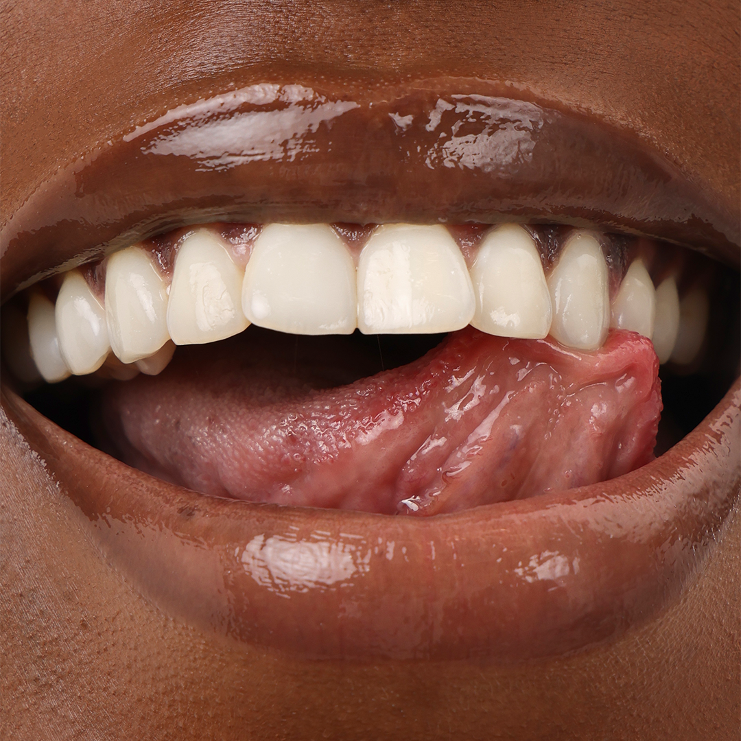 Project Plump - Wholesale Lip Plumper - Plump Juice7