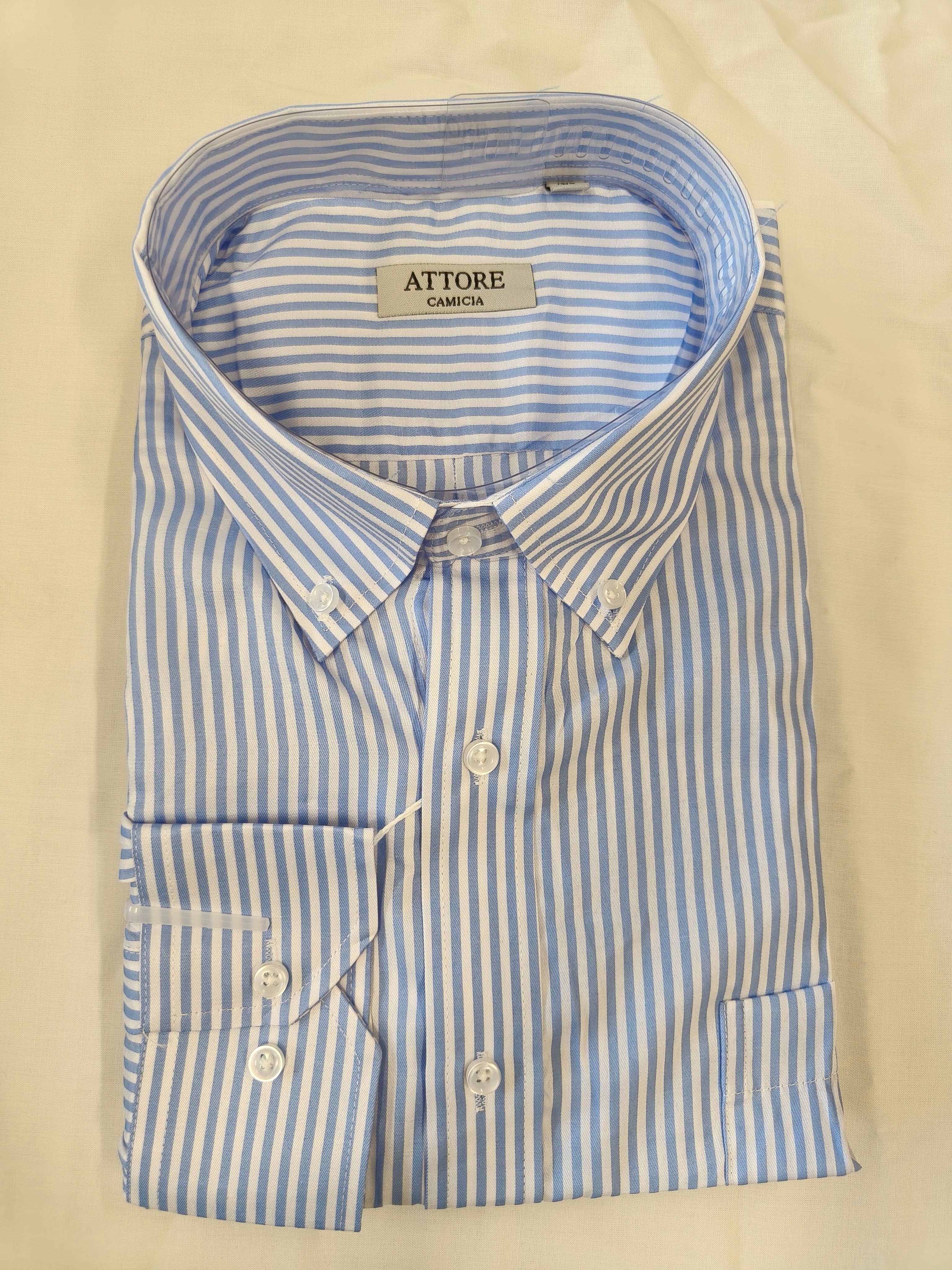 Kis 2 – wholesale Skjortor – Herr – HERRSKJORTA2