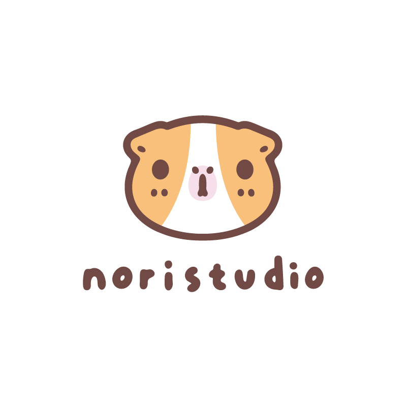 Noristudio wholesale products