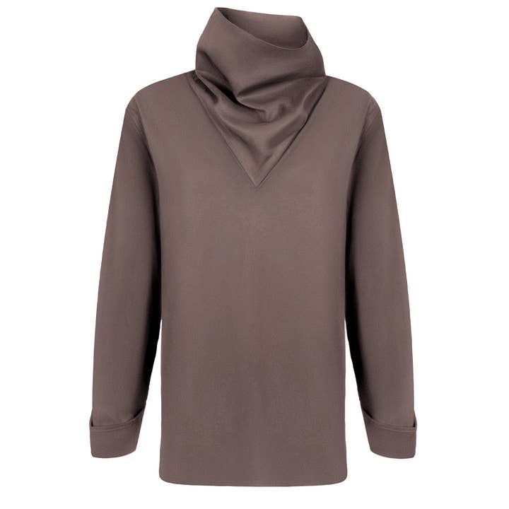 ETHAN TOP SALIE voor wholesale door JacQ