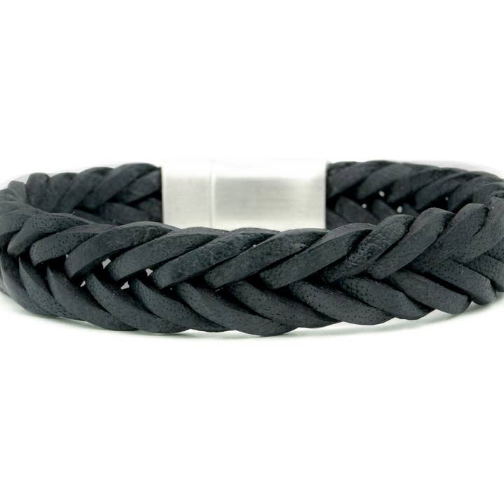 Ambarawa nero per la vendita all'ingrosso da parte di by julian