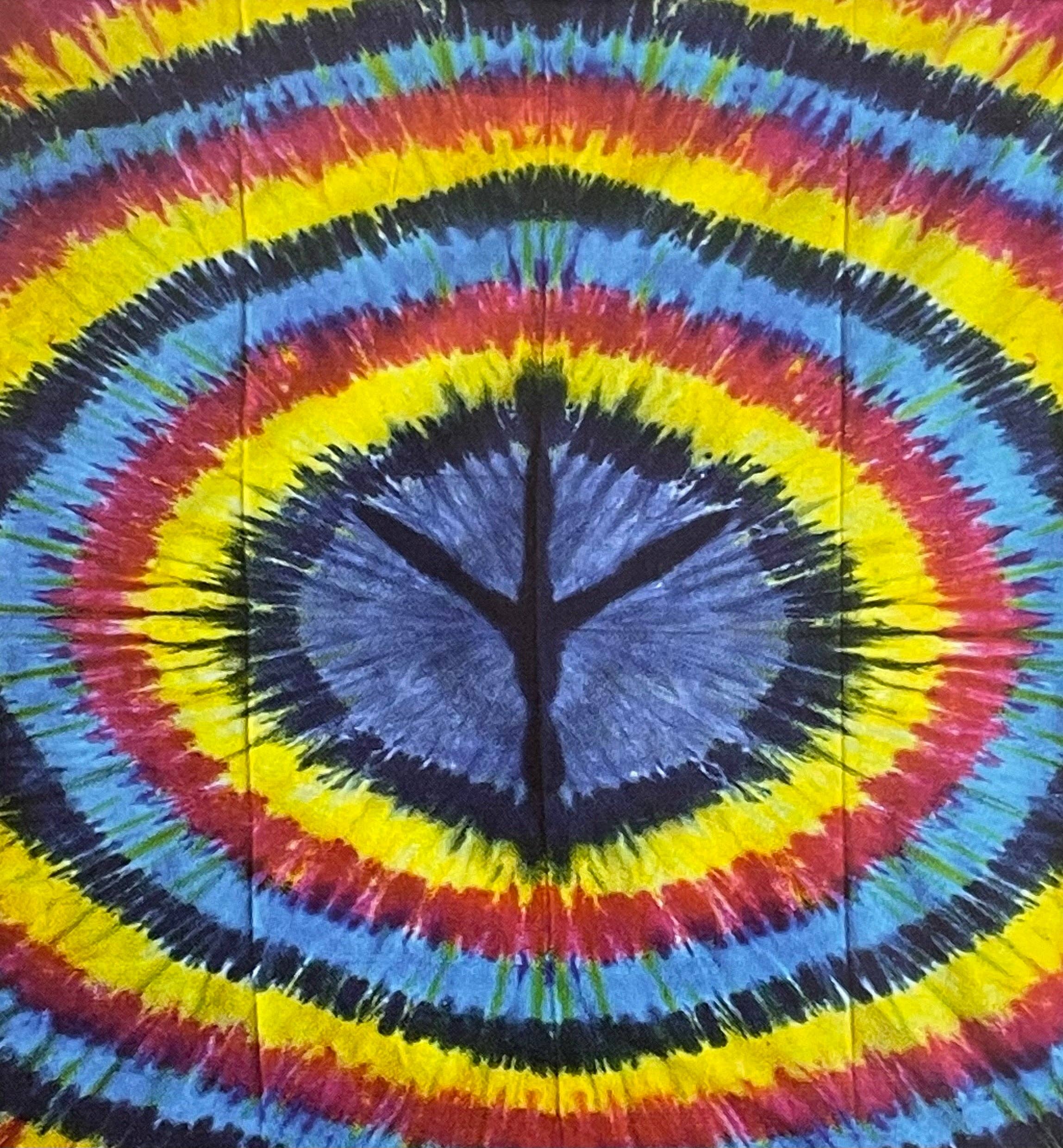 Keystone Crystals - Wholesale Tapestry/Textile - Tapestry 54” x 86” Alter Cloth 24" x 24"30