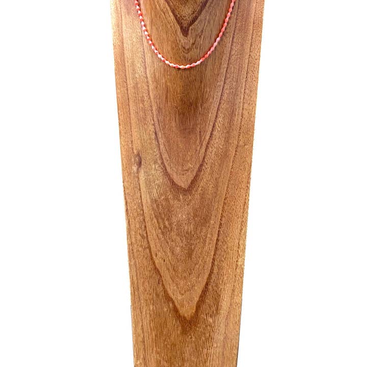 CKS210412-06 para venta al por mayor de Western Elite Jewelry