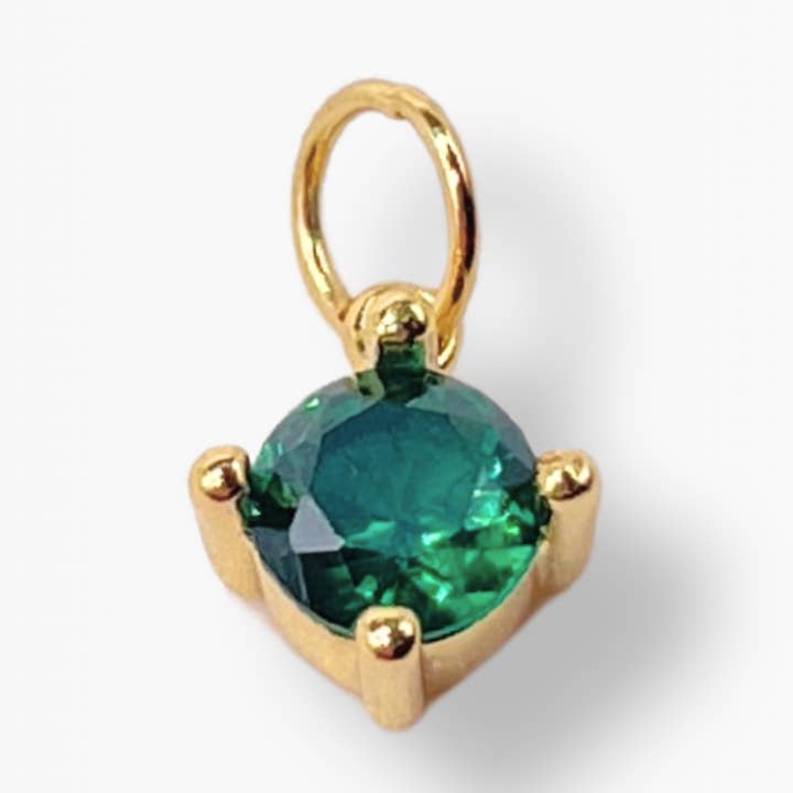 Pingente Stellina Dreamy Charm por atacado de GLAM & GLORY Jewels made with love