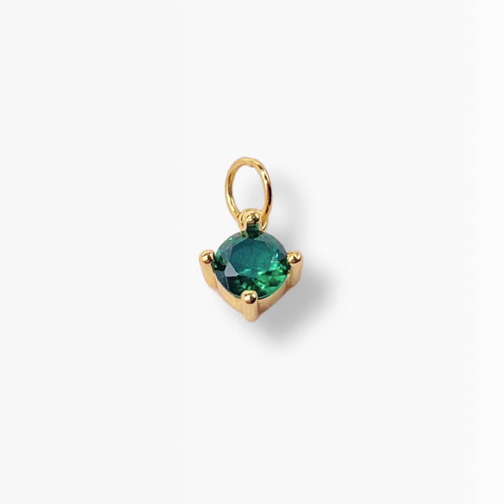 Charme Sonhador por atacado de GLAM & GLORY Jewels made with love
