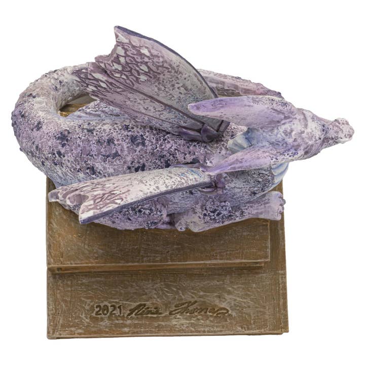 Pacific Trading - Venta al por mayor Figura decorativa - Hora de cuentos5