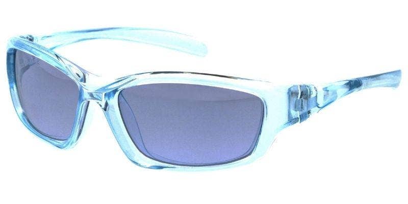 Mercury Sunglasses - Wholesale Sunglasses - Women's - The Y2K Wrap - Vintage Inspired Sport Wrap Sunglasses0