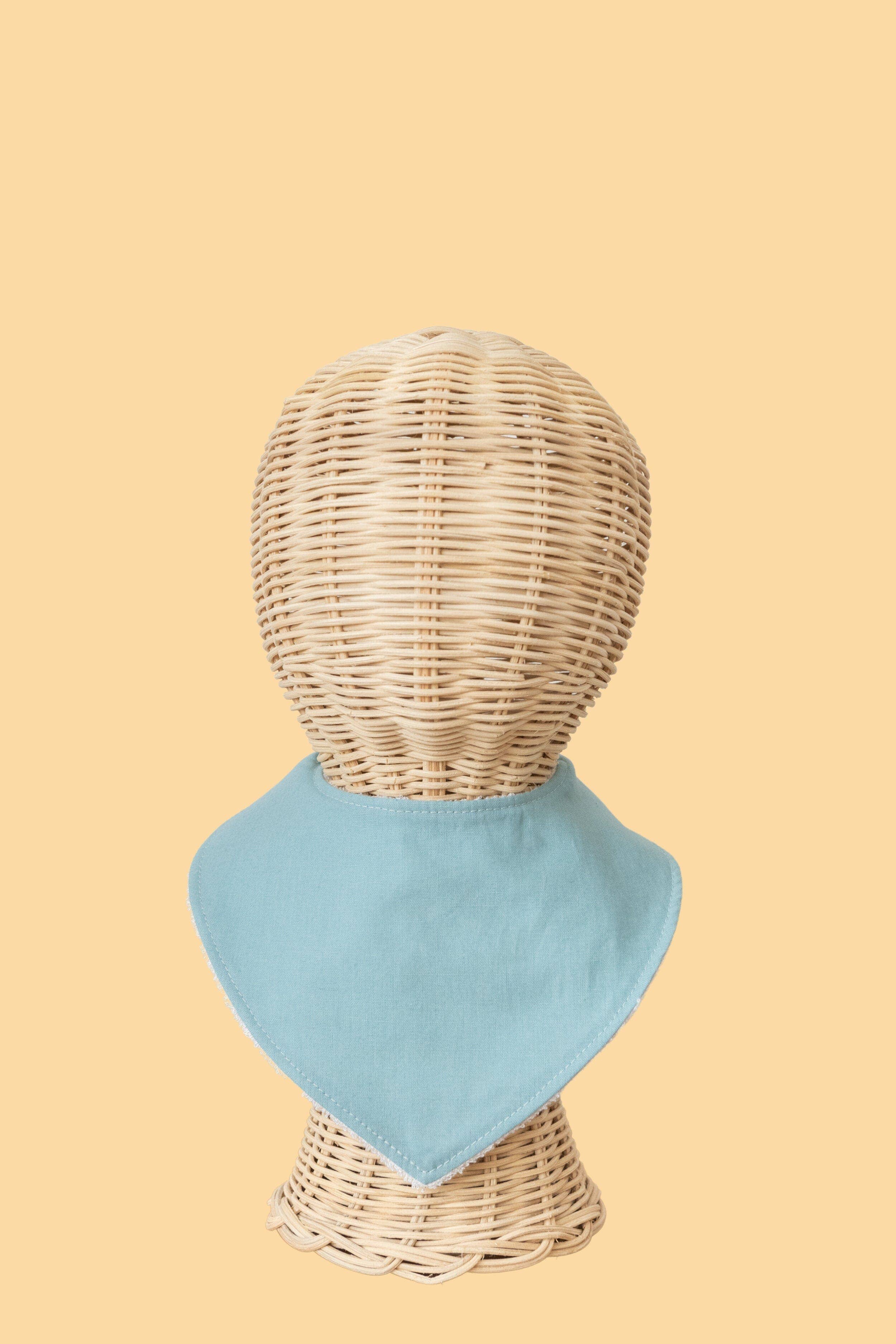 Kiin Baby - Venta al por mayor Babero - Bebés - Babero de Babas - OUTLET4