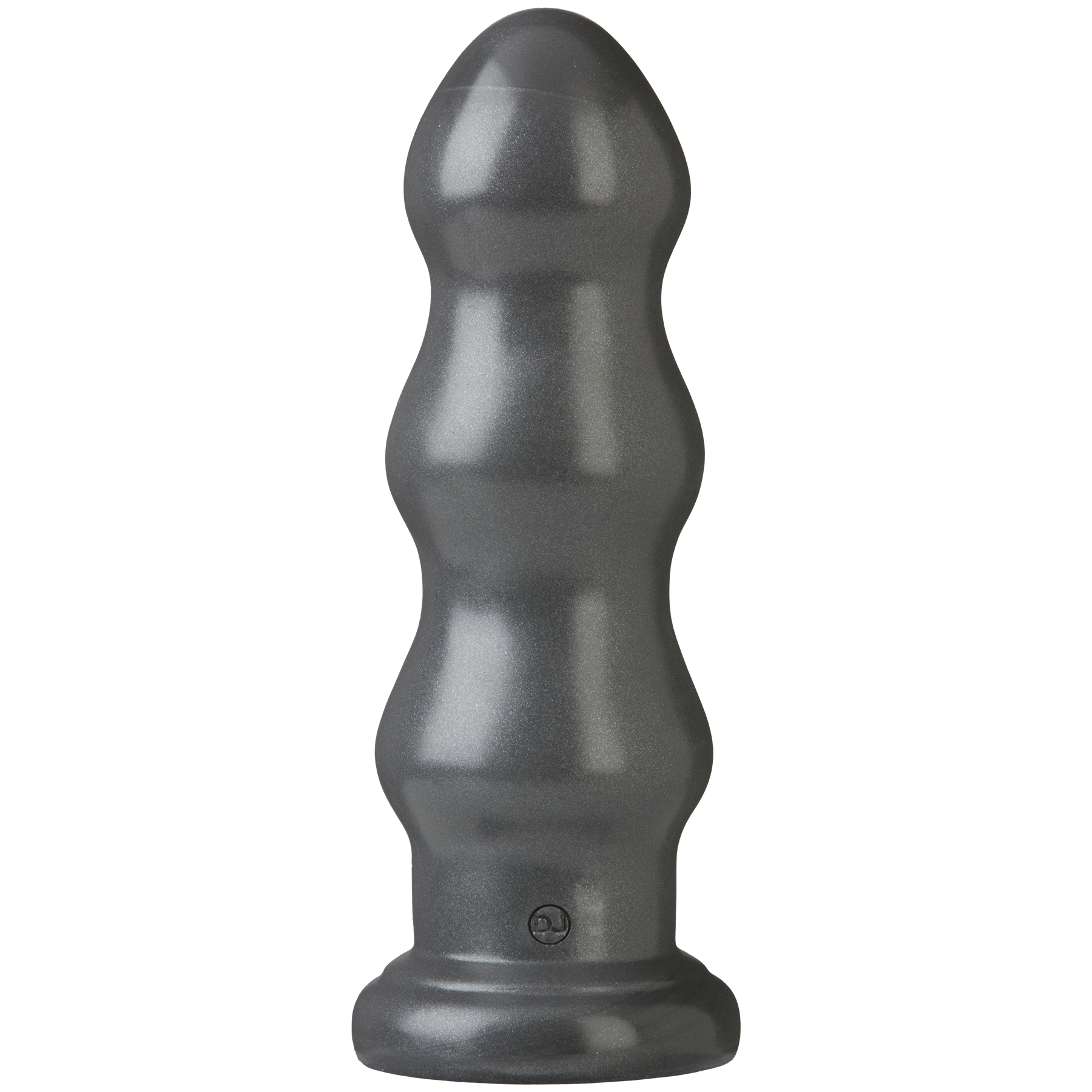 Doc Johnson - Wholesale Sex Toy - American Bombshell B-10 Tango1