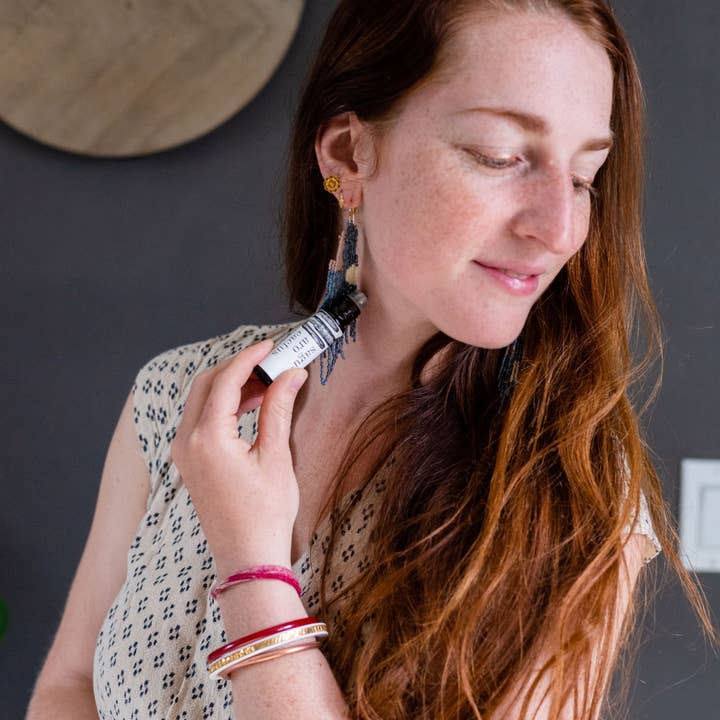 Broken Top Brands – Großhandel Roll-on-Duft – Saguaro-Kaktus Roll-On Parfüm6