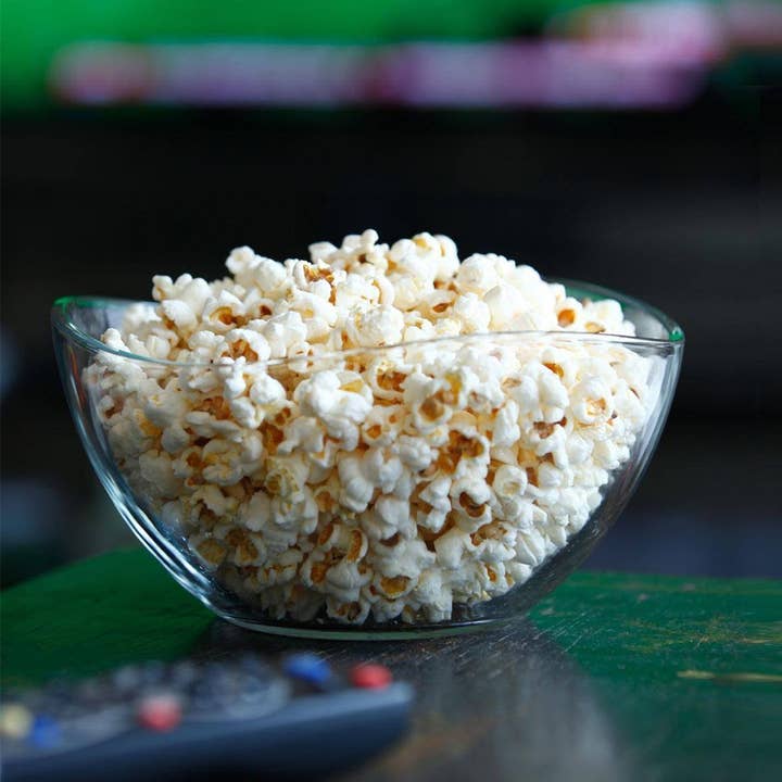 Hakan – Engroshandel Skål – Vira Glasblandeskåle, store runde salatforberedelsesskåle, 32.21