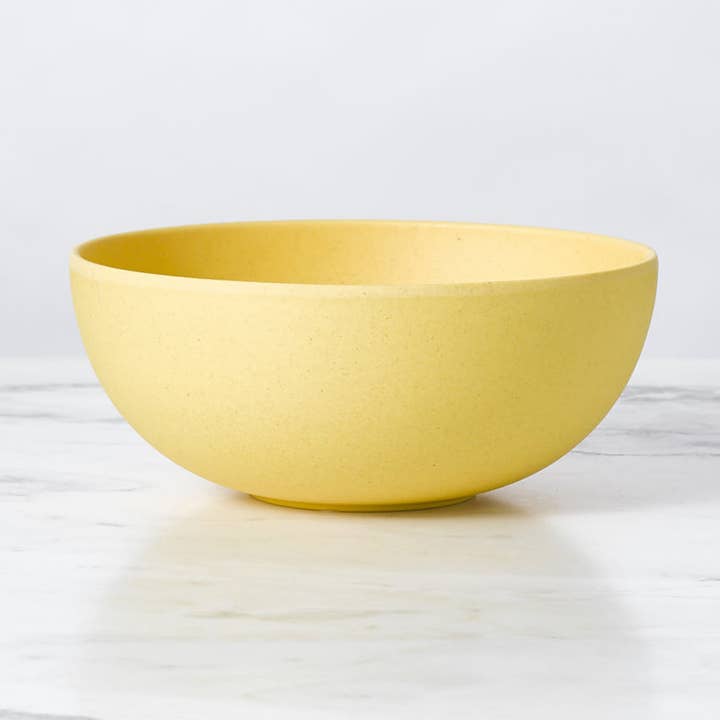 Cereal Bowl for wholesale by Fable New York